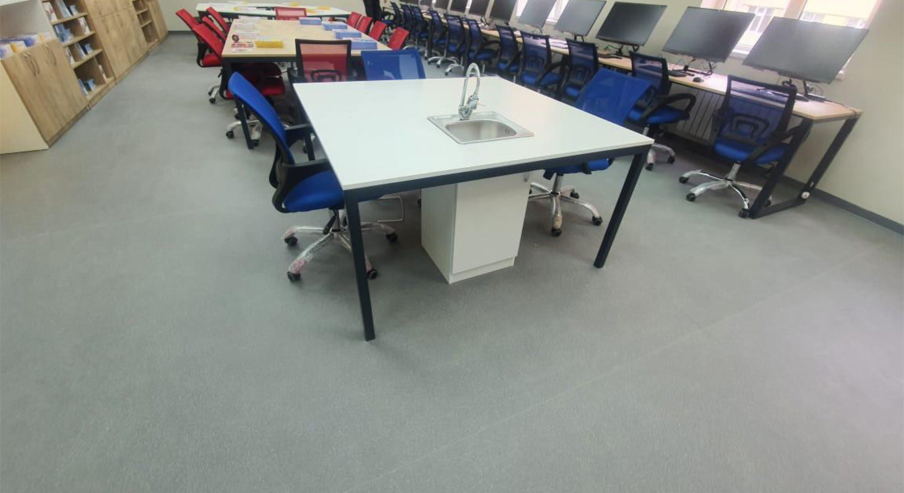 project image 17